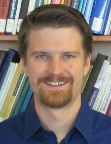 Kevin Flanagan