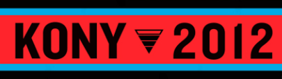 Kony_2012_Poster_3