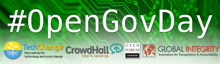 opengovday