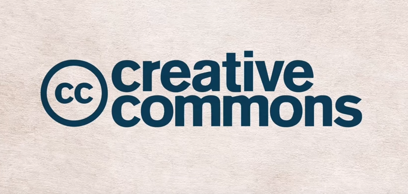 What Could Creative Commons Mean For You
