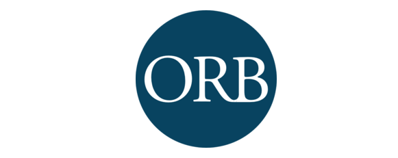 ORB