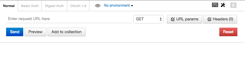 Screen Shot 2015-05-28 at 1.04.54 PM