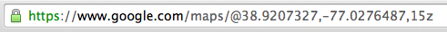 Screen Shot 2015-05-28 at 11.03.52 AM