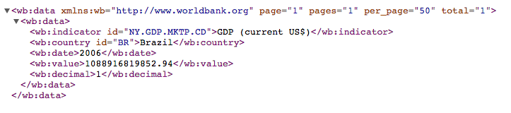 Screen Shot 2015-05-28 at 12.37.32 PM