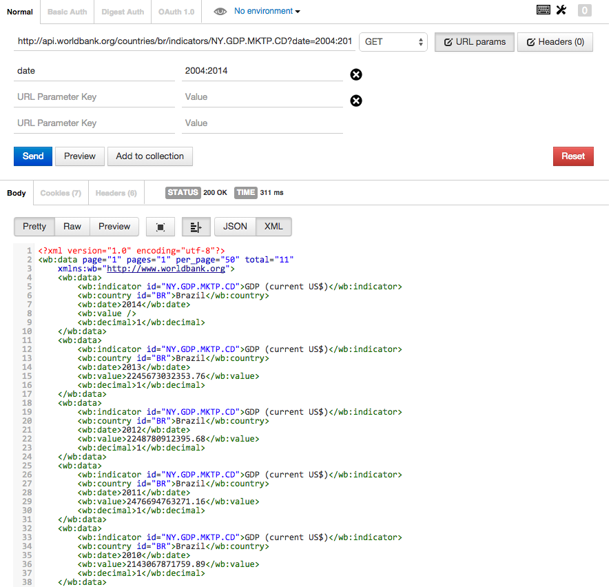 Screen Shot 2015-05-28 at 7.46.29 PM