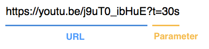 Screen Shot 2015-05-29 at 10.52.05 AM
