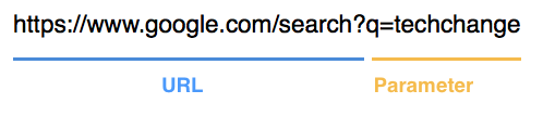 Screen Shot 2015-05-29 at 10.52.16 AM