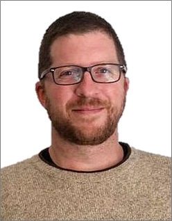 SteveOllis