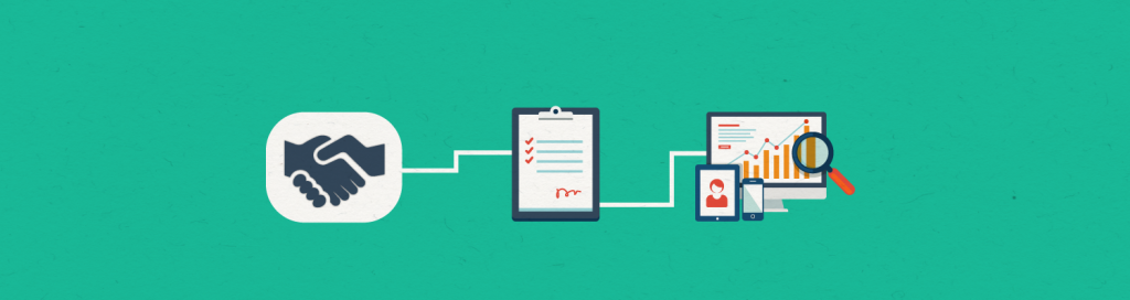 3 Essential Elements to Integrate Tech in M&E