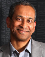 vnaidoo-Oct2012