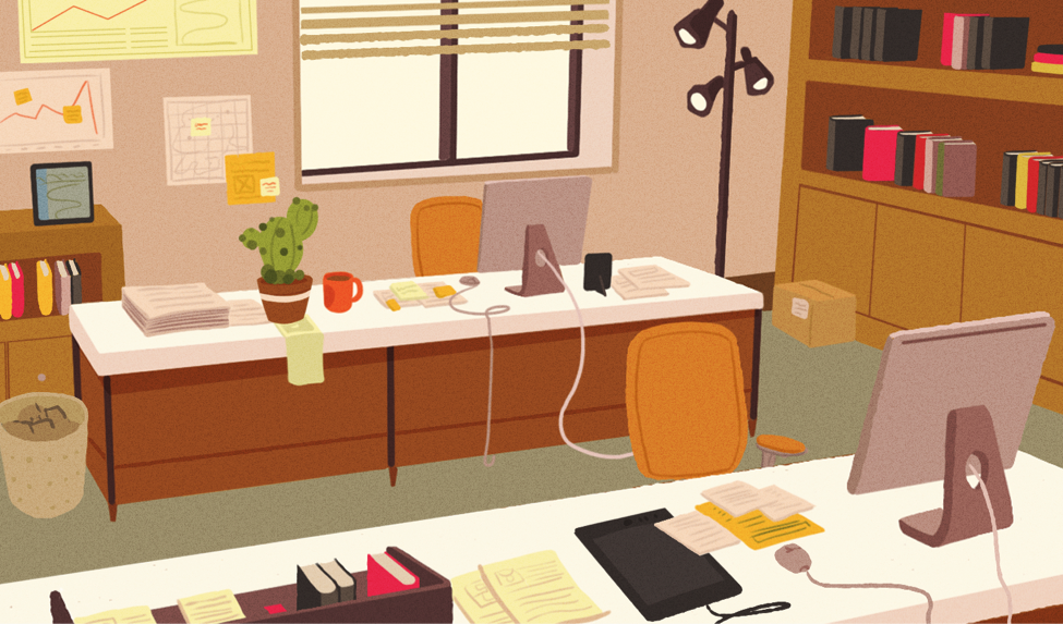 New Course! Making Anti-Corruption Education Accessible with Online Learning
