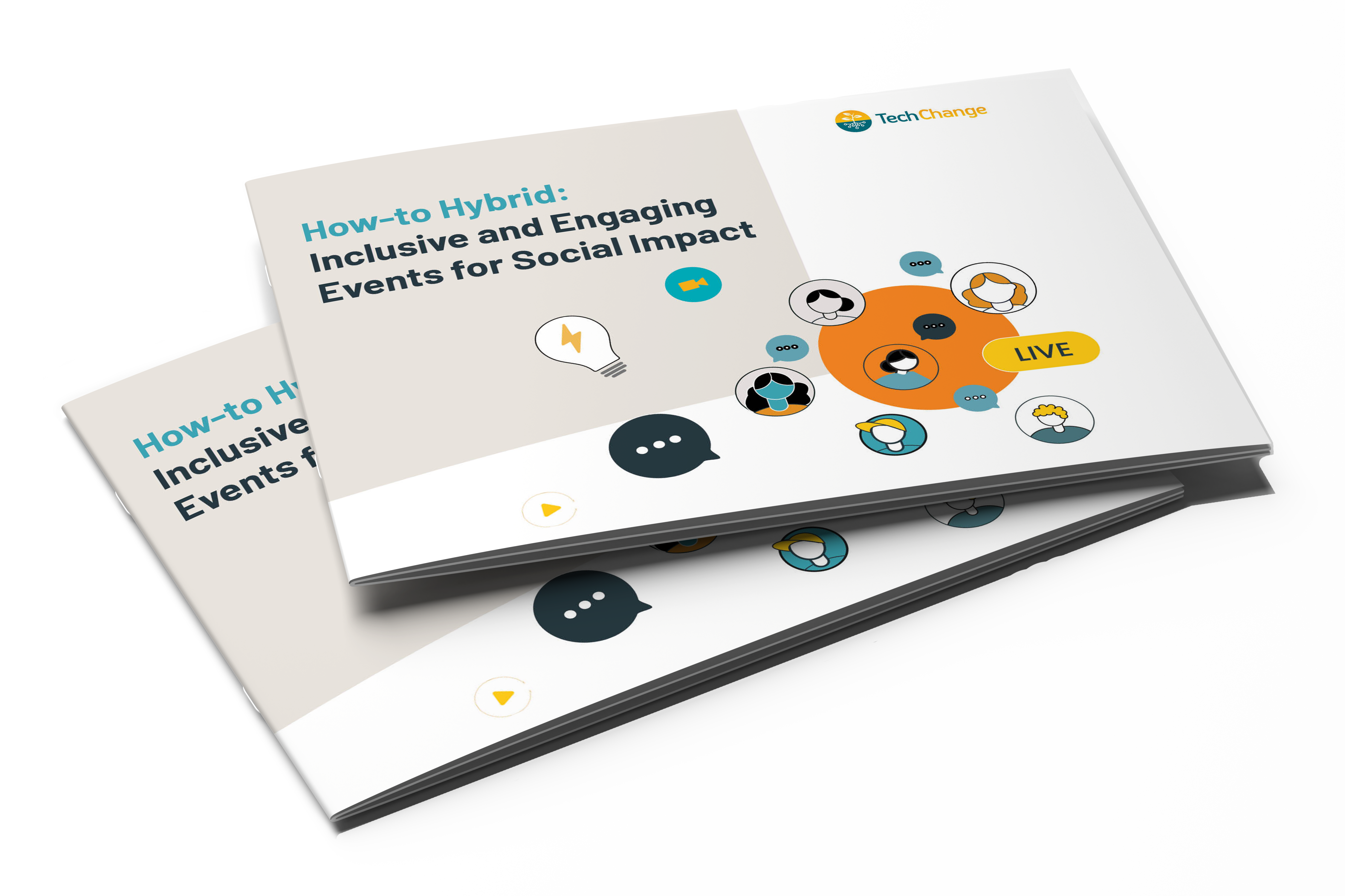 New Event Planning Resource: