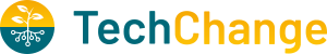 Techvest in Africa's future: What Africa Really Needs Right Now