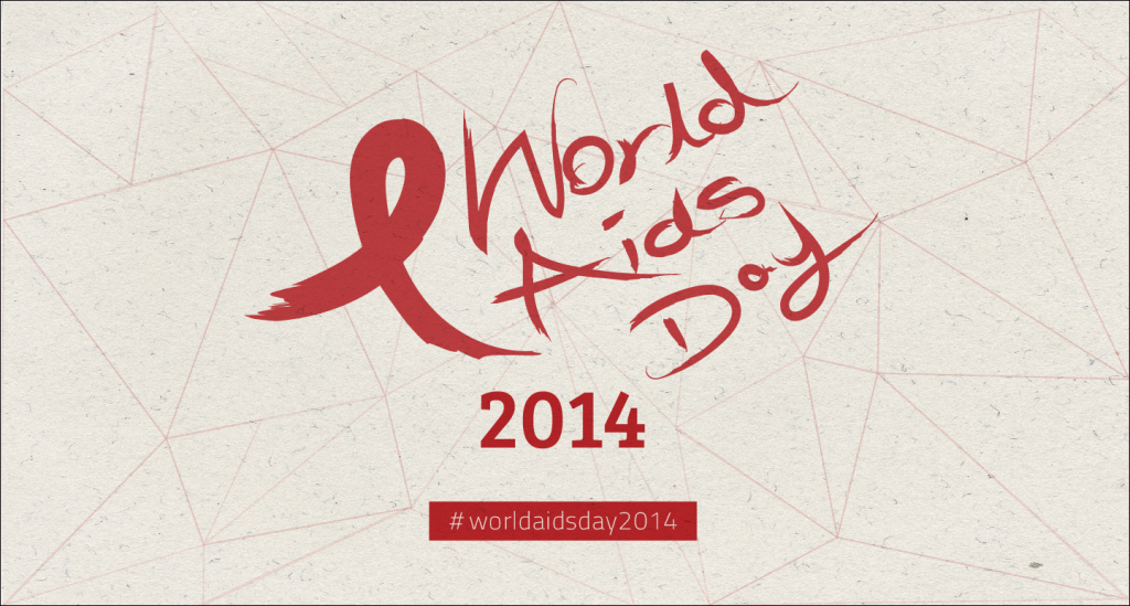 5 Ways Technology is Fighting HIV and Preventing AIDS