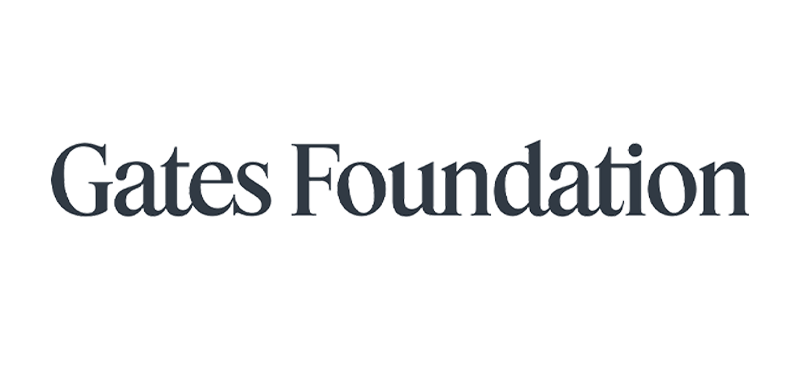 Bill & Melinda Gates Foundation