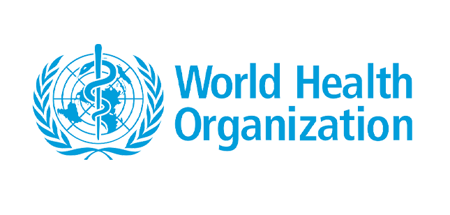 World Health Organization
