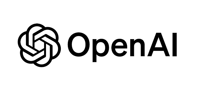 OpenAI