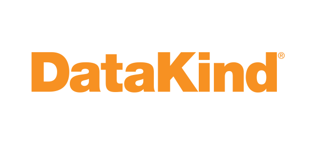 DataKind