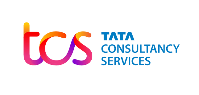 Tata Consultancy Services