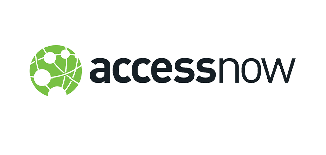 Access Now