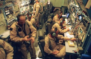 Interior_of_an_EC-130J_Commando_Solo_Mar_2003-660x432