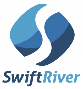 swiftriver_logo_sq
