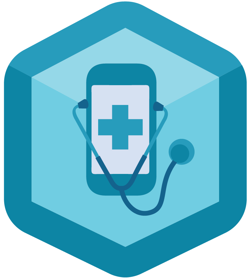 mHealth: Mobile Phones for Public Health | TechChange | The Institute ...