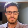 Greg Maly - Facilitator