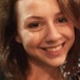 Madeline McBride - Teaching Assistant