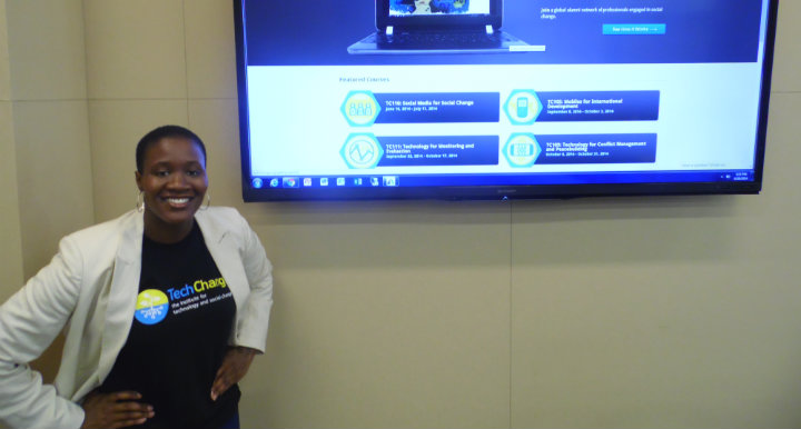 At T Mba Internship how an course gave this mba graduate an edge and At T Mba Internship how an course gave this mba graduate an edge and
