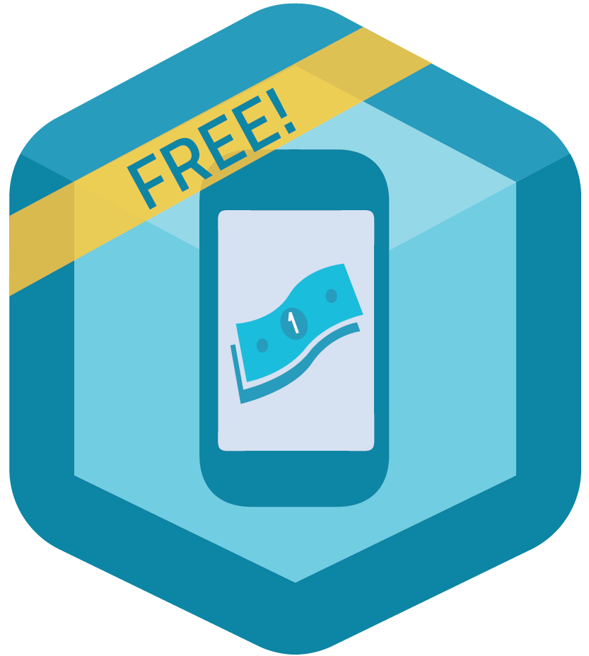 Introduction To Mobile Money Techchange The Institute For | Making